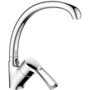 Kitchen mixer rossinka for kitchen (t40-23)
Kitchen mixer rossinka for kitchen (t40-23)