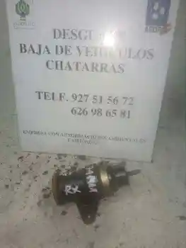 VALVE EGR CITROEN SAXO
VALVE EGR CITROEN SAXO