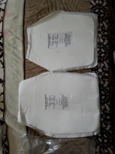 Chaleco antibalas de nivel IIIA, ropa de trabajo ultraligera, cómoda, ligera, oculta en el interior, suave