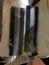 Bandas reflectantes elásticas para brazo, pierna y correas de tobillo, reflectantes de seguridad, cintas de correa para correr por la noche, caminar y ciclismo