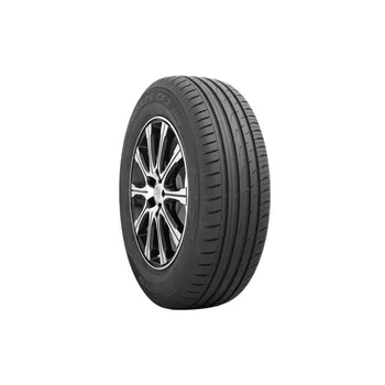 

TOYO PROXES CF2 SUV 215 65 R16 98H