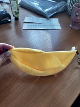 Hammock Rat House Hamster-Accessories Hanging Banana-Shape Warm Nest Tree-Beds Novelty