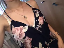 Mono de verano para mujer, traje de fiesta con cuello de pico, Bandge Floral, pantalones largos de cintura alta, ropa de discoteca