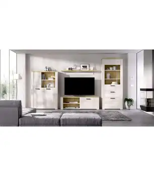 Siena living room furniture set.
Siena living room furniture set.