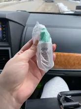 Removedor de pegamento profesional para el cabello, tira de cabello de 30ML para peluquín de encaje, herramientas de extensión de cabello invisible adhesivo para uso en salón