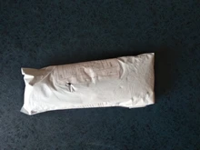 Agujas de eliminación de espinillas y acné, limpiador de puntos negros, limpiador de poros de cabeza negra, herramienta de limpieza profunda, herramienta para cuidado de la piel facial, 8/7/5 Uds.