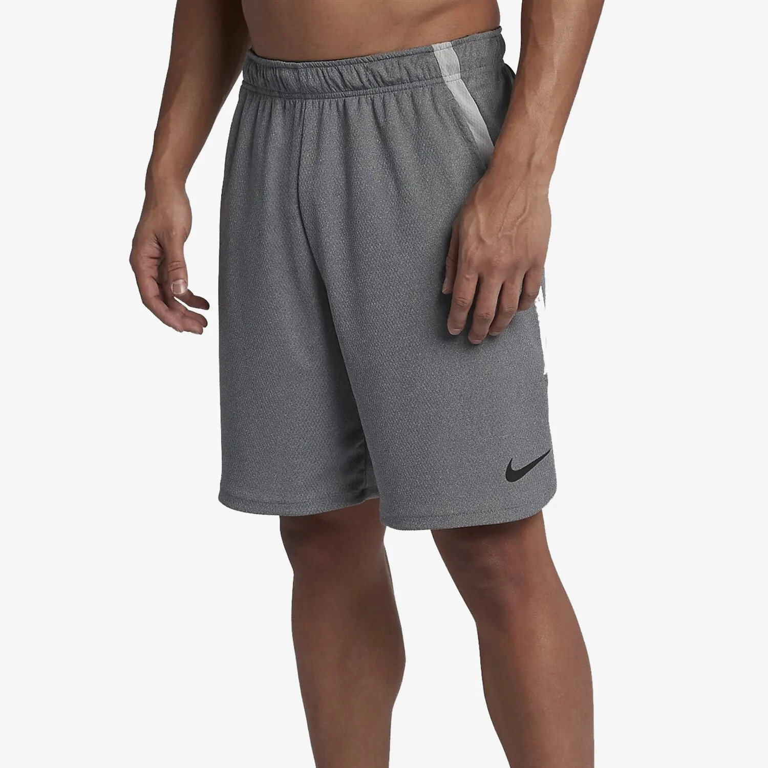 Мужские Шорты повседневные M NK DRY SHORT 4 0|Футбольные шорты| |