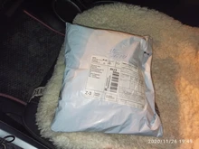 Safety Belt Seat-Belt-Cover Protection-Belts Triangle Children Adjustable Anti-Ledge