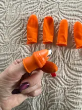 El pulgar de herramientas de jardinería poda tijeras de jardín recogiendo Plantar vegetales dedo separador herramienta multifunción cocina cortador