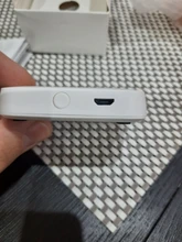 Remote-Controller Smart-Gateway-Hub Tuya Zigbee Alexa Home-Bridge Wireless with Google