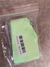 10-50 Uds polaco paño de pulido de plata Color paños de limpieza para pulir limpieza suave limpia paño de limpieza de plata de joyas de oro de herramienta