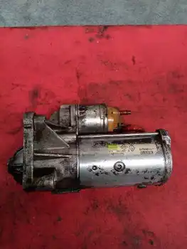 8200331251 engine Starter Renault Megane Ii Family 1.9 Dci Diesels Fap 
8200331251 engine Starter Renault Megane Ii Family 1.9 Dci Diesels Fap