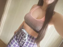 THUNSHION alto estiramiento transpirable deportes sujetador Top Fitness mujeres acolchado Sport Bra para Running Yoga Gym Seamless sujetador gradiente