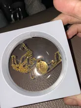 Dijes para joyería, pulsera, collar de barra personalizado, joyería de acero inoxidable, placa con nombre personalizada, gargantilla de Regalo para mamá