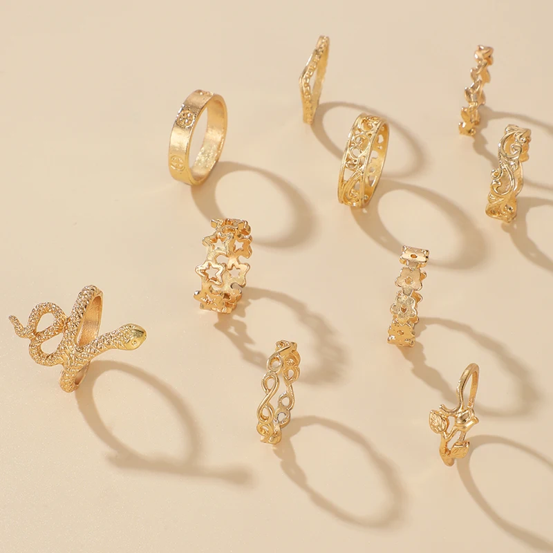 SMT1026 (5)