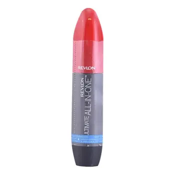 Mascara All In One Revlon (8,5 ml)
Mascara All In One Revlon (8,5 ml)