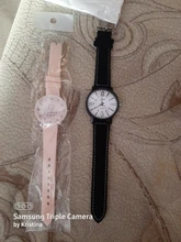 Reloj de cuarzo con dibujos animados para niños y niñas, pulsera de silicona de Color caramelo para estudiantes, reloj de moda para gato