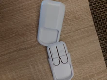 Protección de seguridad de plástico para bebés, 5 uds., en cajas de armarios, cajón de bloqueo, producto de seguridad de puertas