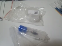 Brocas de acero de tungsteno para taladro de uñas, fresas de cerámica de carburo para taladro de uñas