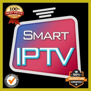 iptv subsciption itali iptv canales xxx Greece Russia Arabia iptv subscription M3U LINK enigma2 smart IPTV code xtream magBOX
iptv subsciption itali iptv canales xxx Greece Russia Arabia iptv subscription M3U LINK enigma2 smart IPTV code xtream magBOX