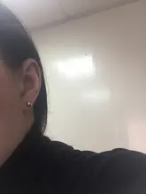 Pendientes de tuerca de bola de 2,5 a 6mm, de gran calidad pendientes de plata de ley 925, accesorios para el cuerpo, pendientes de bolas pequeñas de cartílago con perforación de oreja