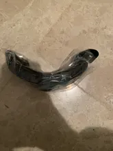 Gafas de esquí para niños y niñas, lentes de snowboard, gogle, narciarskie, occhiali, sci, googles para nieve, skibril