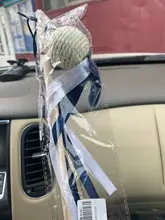 Interactive-Toys Teaser-Stick Cat Catcher Bird-Feather Plush-Cat-Wand Fish Cat Bell Mouse