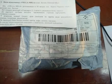 Válvula Solenoide de plástico de 3/4 pulgadas, dispensador magnético de lavadora, interruptor para controlador de presión de agua neumática, 12V, 24V, 220V, PP N/C