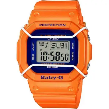 Casio Women's Digital wrist watch
Casio Women's Digital wrist watch