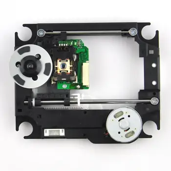 Original new SOH-DL3C SOHDL3C SOH-DL3CH SOHDL3CH DL3C DL3CH CD DVD laser lens CMS-S75R CMS-S75 LOADER
Original new SOH-DL3C SOHDL3C SOH-DL3CH SOHDL3CH DL3C DL3CH CD DVD laser lens CMS-S75R CMS-S75 LOADER