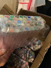 50 Uds pestaña reutilizable brocha de tubo para la extensión de pestañas varas para máscara de pestañas desechables cepillo de cejas con aplicador de pestañas cepillos