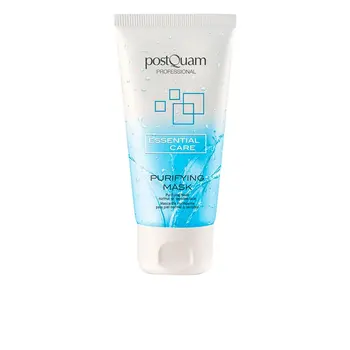 ESSENTIAL CARE purifying mask normal/sensitive skin 150 ml
ESSENTIAL CARE purifying mask normal/sensitive skin 150 ml
