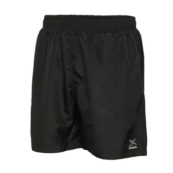 FLO JOURNEEDENİZ SHORTS Black Male Sea Shorts KINETIX
FLO JOURNEEDENİZ SHORTS Black Male Sea Shorts KINETIX