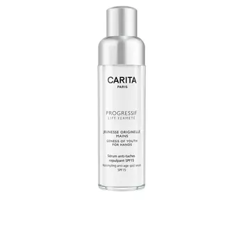 PROGRESSIF LIFT-FERMETE jeunesse originelle mains 50 ml
PROGRESSIF LIFT-FERMETE jeunesse originelle mains 50 ml