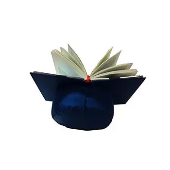 ALMOHADON CUSHION READING BLUE
ALMOHADON CUSHION READING BLUE