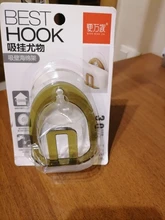 Sponge-Holder Sink-Organizer Wall-Mount-Punch Kitchen-Accessories Rack Suction-Cup