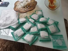 Mascarilla de seguridad KN95 de 5 capas, Máscara protectora KN95, antipolvo, reutilizable, envío rápido