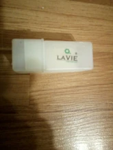 1pc 8mm vástago T-Sloting Router poco broca con rodamiento de madera fresado de ranuras de tipo T Rabbeting madera herramienta para madera MC02091