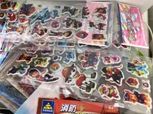 Figuras de acción originales de La Patrulla Canina auténtica, Marshall, Rocky, Zuma, Chase, Ryder, rescate, juguetes de modelo de coche, regalo de cumpleaños para niños