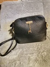 Bolso bandolera para mujer, bolsa con juguete de ciervo, forma de concha, bolsos de hombro tipo bandolera, diseñador de bolsos de lujo, 2020