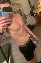 Pantalones cortos deportivos con bolsillos para hombre, shorts ajustados elásticos de secado rápido para entrenamiento de correr y Gimnasio Profesional