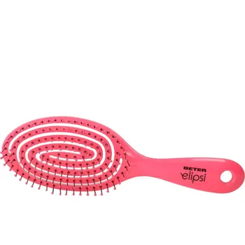 Elipsi flexible brush small fuchsia 
Elipsi flexible brush small fuchsia