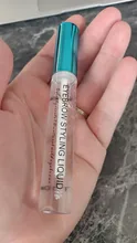 Gel de ajuste de cejas 3D, líquido de reparación de cejas, incoloro, transparente, a prueba de sudor, pegamento duradero para Estilismo de cejas, TSLM1
