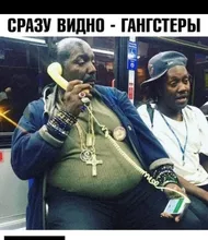 Copper Terminal Connector Lugs Open-Barrel Connerctor-Non-Insulated-Ring Crimp-Cable