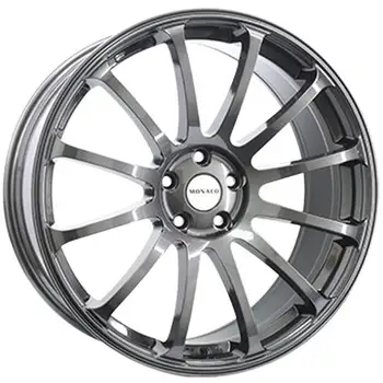 

RIM 9,0X20 MONACO MASSENET 5/130 ET42 CH71,6