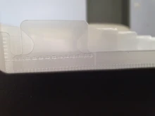 Carpeta de expansión de 13/24/37 bolsillos A4, organizador de archivos de plástico grande extensible, Carpeta de Acordeones de pie, Archivador de carpa