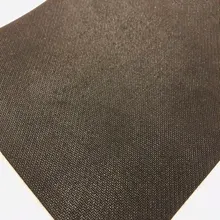 Game-Mousepad Desktop-Pad Gaming-Pad Milk Top-Selling Strawberry Japanese Wholesale Kawaii