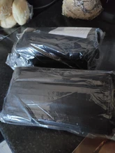 Mascarilla facial desechable no tejida de 3 capas, máscara protectora transpirable para la boca, antipolvo, 10/50/100/500 Uds.