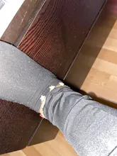 Caraquet-tobillera de mariposa de cristal con diamantes para mujer, pulsera de tobillo con cadena ostentosa de diamantes de imitación, joyería para playa y pies descalzos para mujer 2021