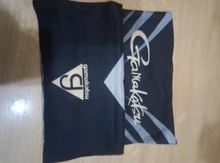 Face-Guard Cycling-Bandana Fishing-Scarves Sun-Protection Riding Outdoor Windproof Muti-Colors